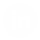 Michelle Bakarich REALTOR on LinkedIn
